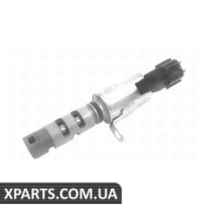 Клапан керування фазами ГРМ TOYOTA AVENSIS/COROLLA 1.6i 00-09 BGA - OCV9100