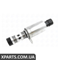 Регулюючий клапан, виставлення розподільчого валу BGA - OCV9500