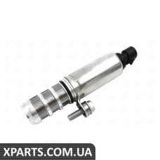 Клапан управління фазами ГРМ Astra J/Insignia/Saab 9-3, 9-5 2.0/2.0ALK/2.4i 07- BGA - OCV9501