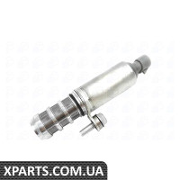 Клапан управління фазами ГРМ Astra J/Insignia/Saab 9-3, 9-5 2.0/2.0ALK/2.4i 07- BGA - OCV9502
