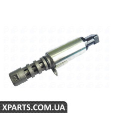 Регулюючий клапан, виставлення розподільчого валу BGA - OCV9600
