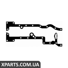 Прокладка піддону Ducato/Boxer 2.2HDi 06-/Transit V184 2.0/2.4TDCi/V347 2.0-2/4TDCi (к-кт) BGA - OK5332