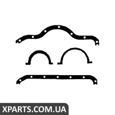 Комплект прокладок, масляний піддон BGA - OK6357