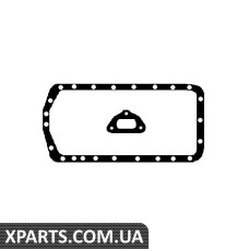 Прокладка піддону Berlingo/Ducato/Expert 1.8/1.9 D/TD 94- BGA - OK6374