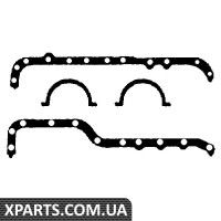 Комплект прокладок, масляний піддон BGA - OK6375