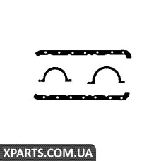 Комплект прокладок BGA-OK6378