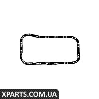 Прокладка,  маслянный  поддон BGA - OP1319