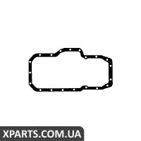 Прокладка, масляний піддон BGA-OP3308