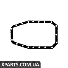 Прокладка масляного піддону Master/Trafic/Ducato/Daily 2.4/2.5D 78-07 BGA - OP3378