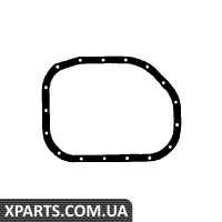 Прокладка, масляний піддон BGA - OP4343