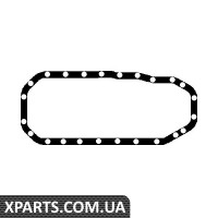 Прокладка піддону BGA-OP4369