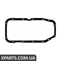Прокладка піддону BGA-OP8351