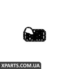 Прокладка піддону BGA-OP9301