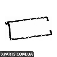 Прокладка піддону BGA-OP9305