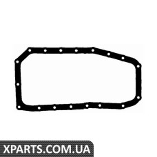 Прокладка піддону Jumper/Ducato/Movano/Boxer 2.5/2.8 HDI/DTI 97- BGA - OP9365