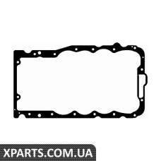 Прокладка піддону Astra H/Combo 1.2/1.4 i 04-BGA - OP9385