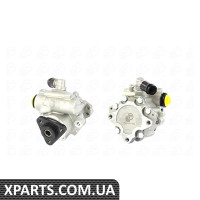 Насос гідропідсилювача A4/Super B/Passat 1.6-2.3 TDI 94-08 BGA - PSP0105