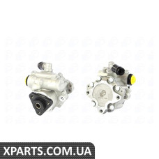 Насос гідропідсилювача A4/Super B/Passat 1.6-2.3 TDI 94-08 BGA - PSP0105
