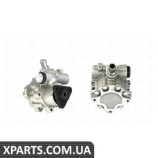 Насос гідропідсилювача Audi A4/Seat Exeo 1.9-2.0 TDI 97-BGA - PSP0120