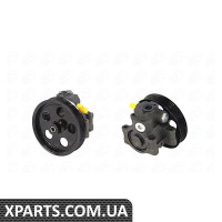 Насос гідропідсилювача Mondeo 1.8/2.0 00-07 BGA - PSP1420