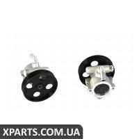 Насос гідропідсилювача Berlingo/Partner/Peugeot 306 1.8i/1.9D/2.0 97- BGA - PSP1430