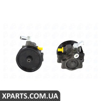 Насос гідропідсилювача Transit (V184) 2.4Di/TDCi/TDE 00-06 BGA - PSP2305