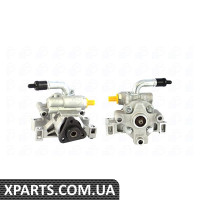 Насос гідропідсилювача Ducato/Jumper/Transit 2.2HDI/TDCI 06- BGA - PSP2330