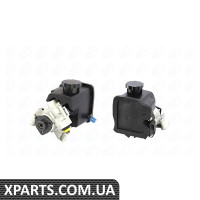 Насос гідропідсилювача Sprinter 2.2/2.7CDI 00-06 BGA - PSP5600