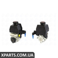 Насос гідропідсилювача Sprinter 2.9TDI/ Vito 108 2.3D BGA - PSP5605