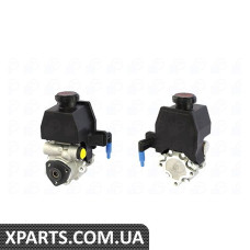 Насос гідропідсилювача Sprinter 2.9TDI/ Vito 108 2.3D BGA - PSP5605