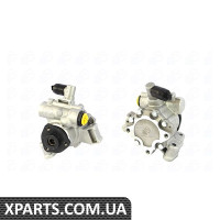 Насос гідропідсилювача MB OM611/646 00-09 BGA - PSP5610