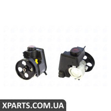 Насос гідропідсилювача Peugeot 206 1.4/2.0 HDi 01- BGA - PSP6705