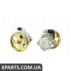 Насос гідропідсилювача jumpy/Ducato/Expert 2.0 HDI/JTD -06 BGA - PSP6715