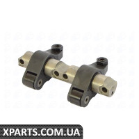 Коромисло BGA - RA0100