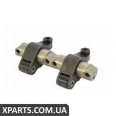 Коромисло BGA - RA0100