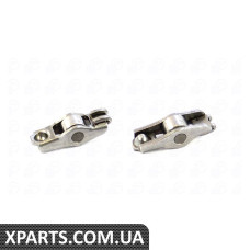 Коромисло BGA - RA0615