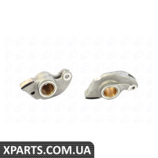 Коромисло BGA - RA0696
