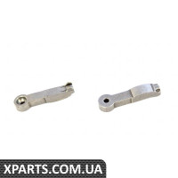 Pокер Fiat Brava/Brawo/Marea 1.4 10/95- BGA RA1298