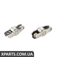 Коромисло, керування двигуном BGA RA1464