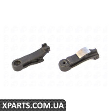 Товкач клапана Transit 1.6/2.0i -94 BGA - RA1497