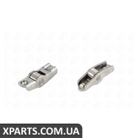 Товкач клапана Mondeo/Galaxy 2.2TDCi 08-/Peugeot 4007/508/607 2.2HDi 08- BGA - RA2300