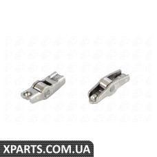 Товкач клапана Mondeo/Galaxy 2.2TDCi 08-/Peugeot 4007/508/607 2.2HDi 08- BGA - RA2300