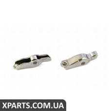 Толкач клапана Accent/Santa/Tucson/Sportage 2.0CRDi 01-12 BGA - RA2700