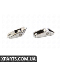 Коромисло BGA - RA2701