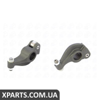 Товкач клапана PAJERO/200/300/400 2.5 TD 86-07 BGA - RA3588
