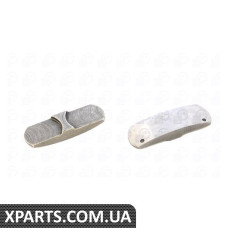 Коромисло BGA - RA3987
