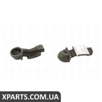 Коромисло BGA - RA3994