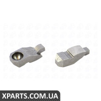 Товкач клапана Combo 1.2/1.4 i 94-/Astra F/Vectra A 1.4/1.6/1.8/2.0 i BGA - RA3995