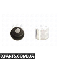Товкач клапана Berlingo/Partner/Jumper/Ducato/Scudo/Boxer/Expert 1.9 D/TD 94- BGA - RA4138