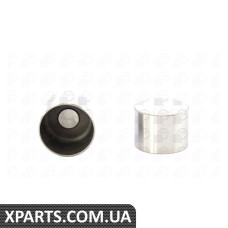 Товкач клапана Berlingo/Partner/Jumper/Ducato/Scudo/Boxer/Expert 1.9 D/TD 94- BGA - RA4138